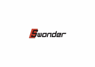 swonder