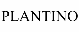 plantino