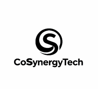 cosynergytech
