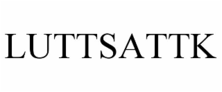 luttsattk