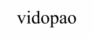 vidopao