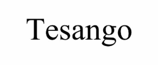 tesango