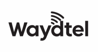waydtel