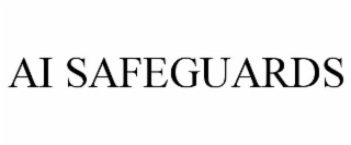 ai safeguards
