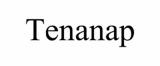 tenanap