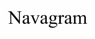 navagram