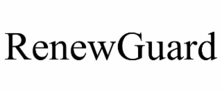 renewguard