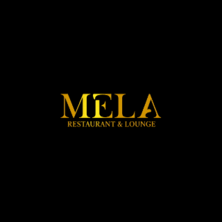 mela restaurant & lounge