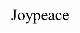 joypeace