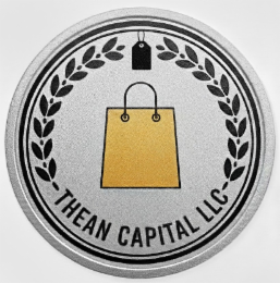 thean capital llc