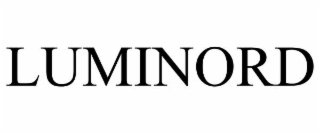 luminord
