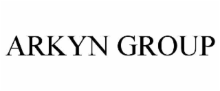 arkyn group