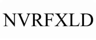 nvrfxld