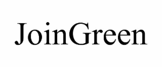 joingreen