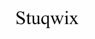 stuqwix