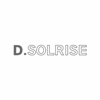 d.solrise