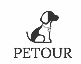 petour