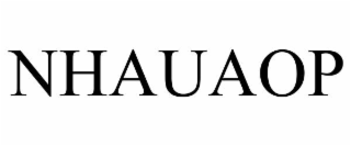 nhauaop