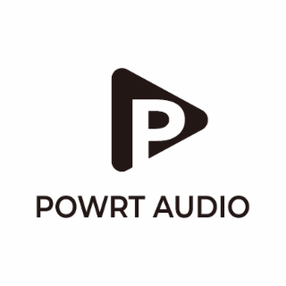 powrt audio