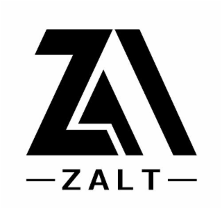 zalt