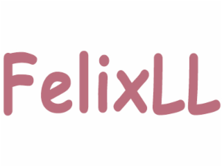 felixll