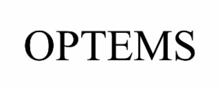 optems