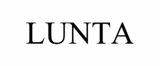 lunta