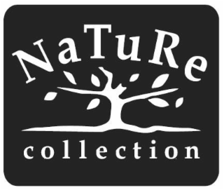 nature collection