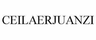 ceilaerjuanzi