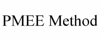 pmee method