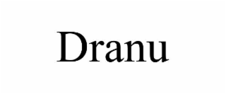 dranu