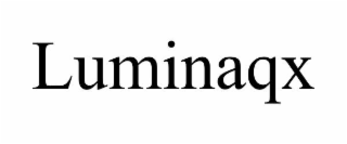 luminaqx