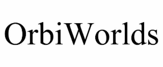 orbiworlds