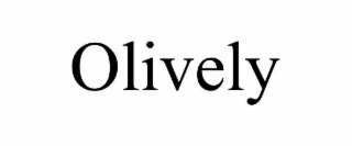 olively