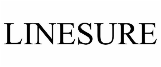 linesure