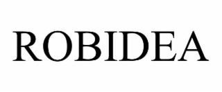 robidea