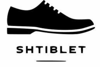 shtiblet