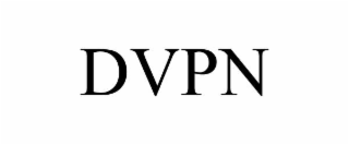 dvpn