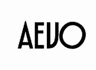aevo