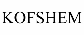 kofshem