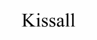 kissall