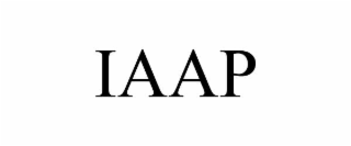 iaap