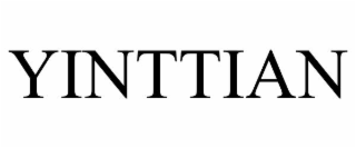 yinttian