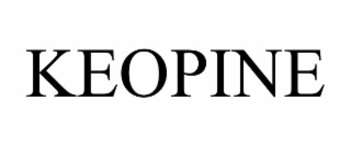 keopine