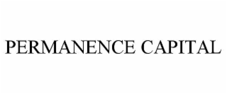 permanence capital