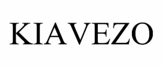 kiavezo