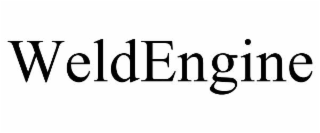weldengine