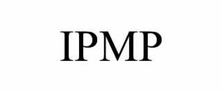 ipmp