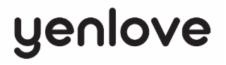 yenlove
