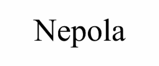 nepola